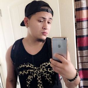 Meet your Posher, Nestor