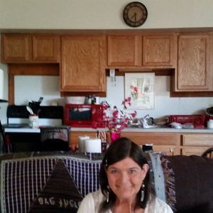 Meet your Posher, Beverly