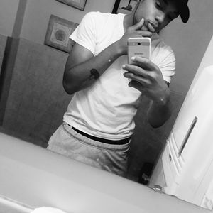 Meet your Posher, Alexander