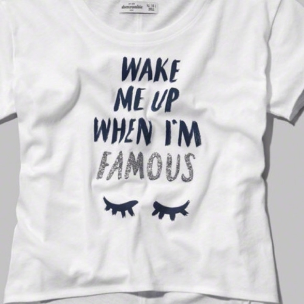 Meet your Posher, Kaori