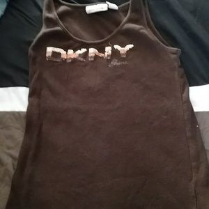 Awesome tank top