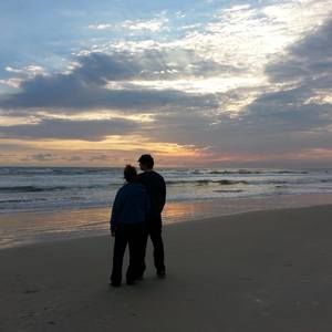 Meet your Posher, Shelby