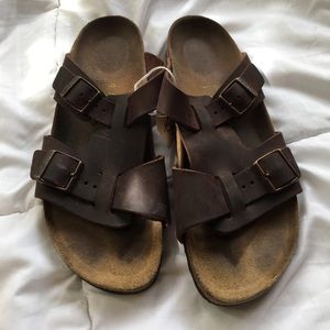 Birkenstock