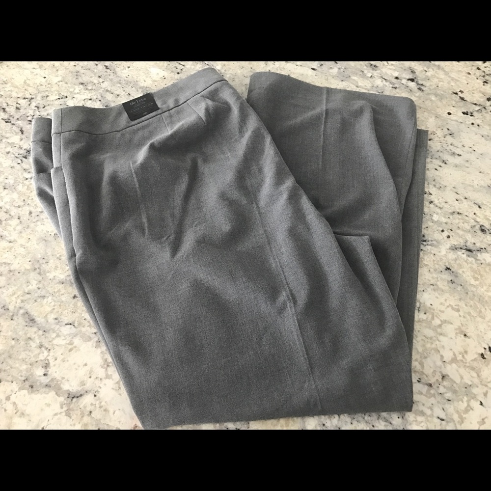 Lane Bryant Trousers
