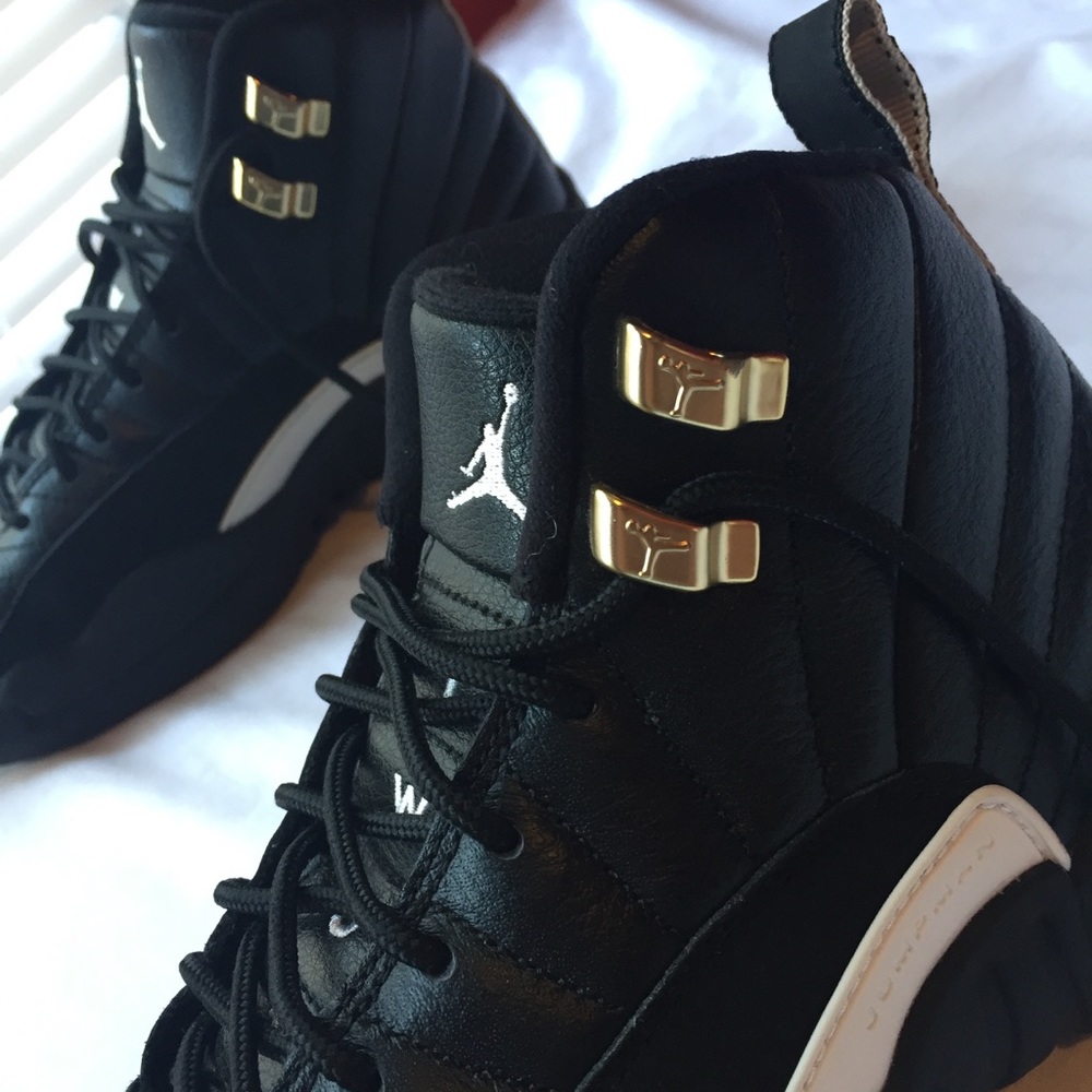Master 12s