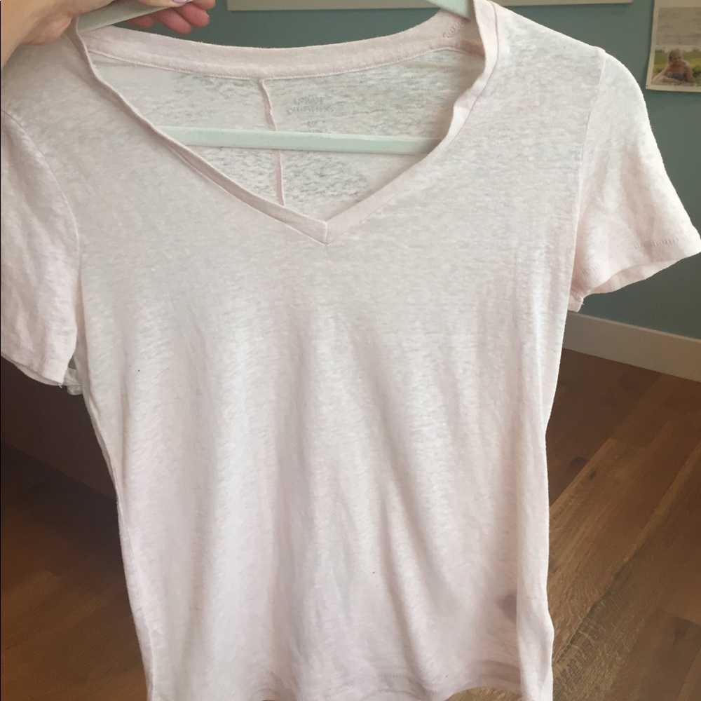 Urban Outfitters t-shirt