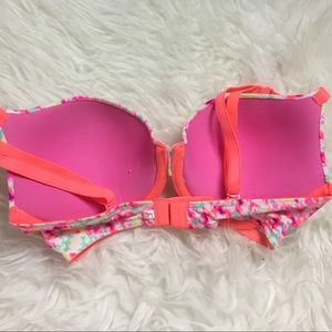 PINK Victoria's Secret Intimates & Sleepwear - PINK PUSH UP Bra PINK Victoria's Secret Intimates & Sleepwear - PINK PUSH UP Bra