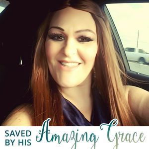 Meet your Posher, Chasity