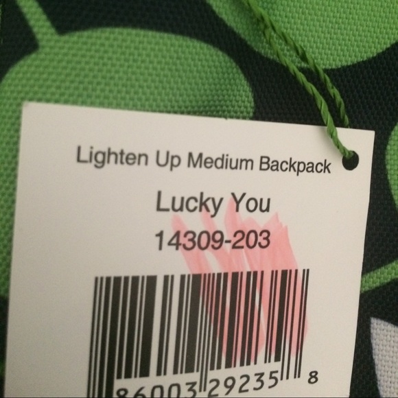 Sold - Picture 2 of 3