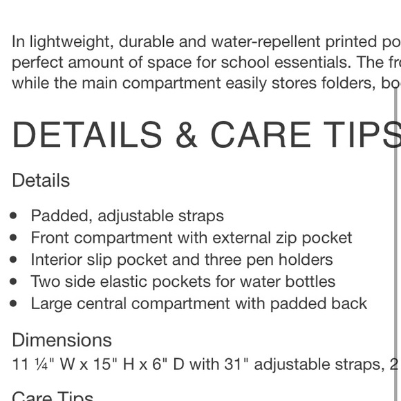 Sold - Picture 3 of 3