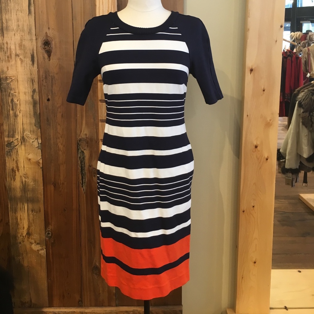 Michael Kors dress