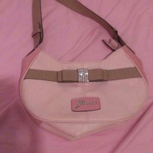 Guess Purse
