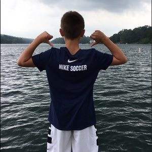 Meet your Posher, Stephen