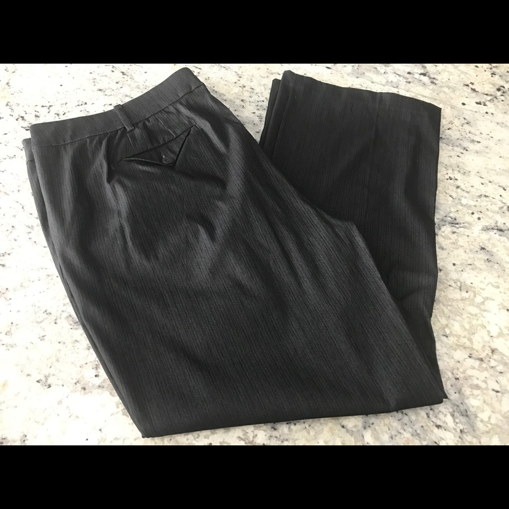 Lane Bryant Trousers