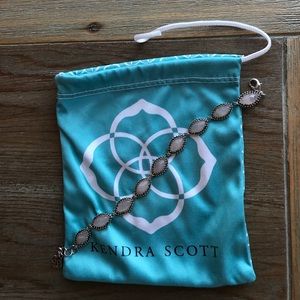Kendra Scott bracelet