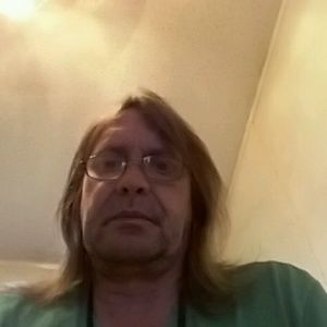 Meet your Posher, Jim