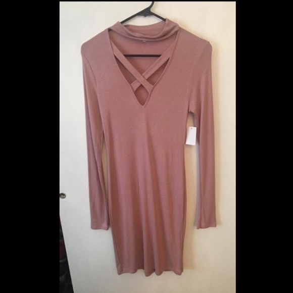 Dresses & Skirts - Dress