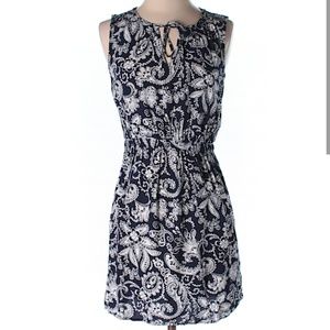 Ann Taylor Loft dress