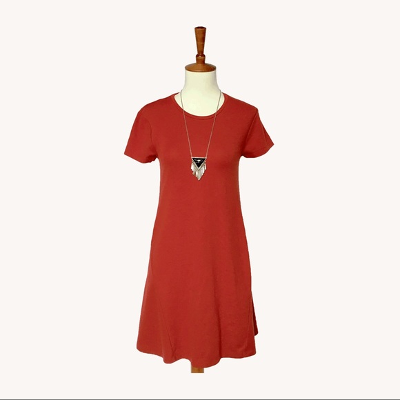 Zara Dresses - Zara Shirt Dress Zara Dresses - Zara Shirt Dress