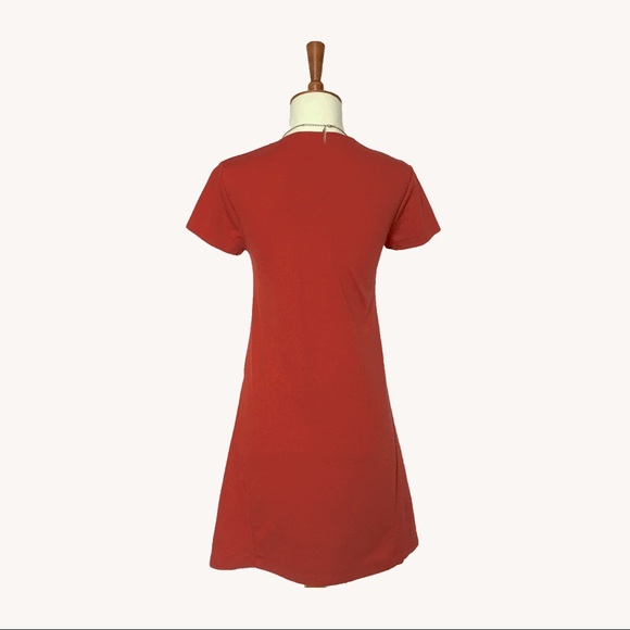 Zara Dresses - Zara Shirt Dress Zara Dresses - Zara Shirt Dress