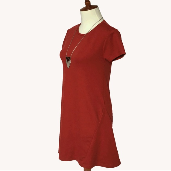 Zara Dresses - Zara Shirt Dress Zara Dresses - Zara Shirt Dress
