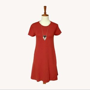 Zara Dresses - Zara Shirt Dress Zara Dresses - Zara Shirt Dress