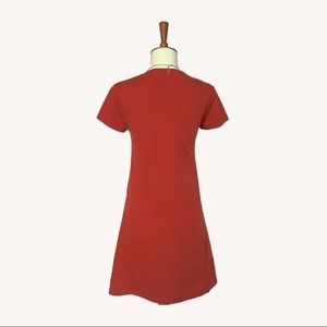 Zara Dresses - Zara Shirt Dress Zara Dresses - Zara Shirt Dress
