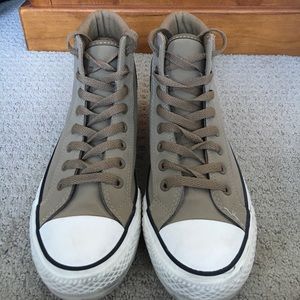 Converse Chuck Taylor All Stars