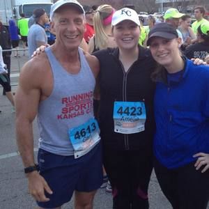 Meet your Posher, Carl