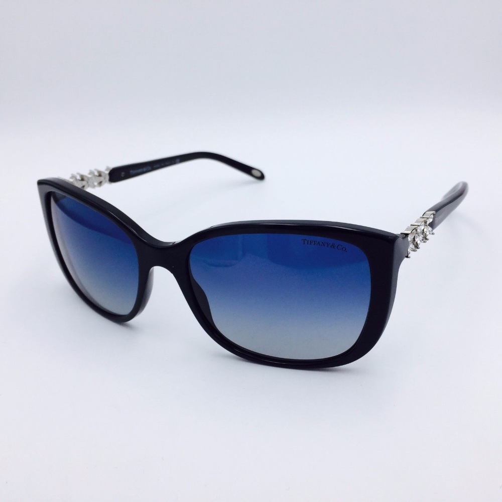SOLD NEW TIFFANY&CO SUNGLASSES
