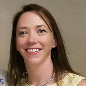 Meet your Posher, Ami