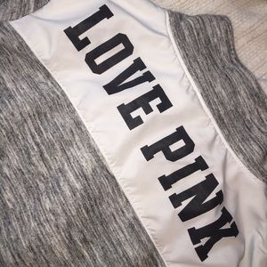 🌟NWOT🌟 PINK sweatshirt