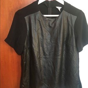 Calvin Klein T-shirt