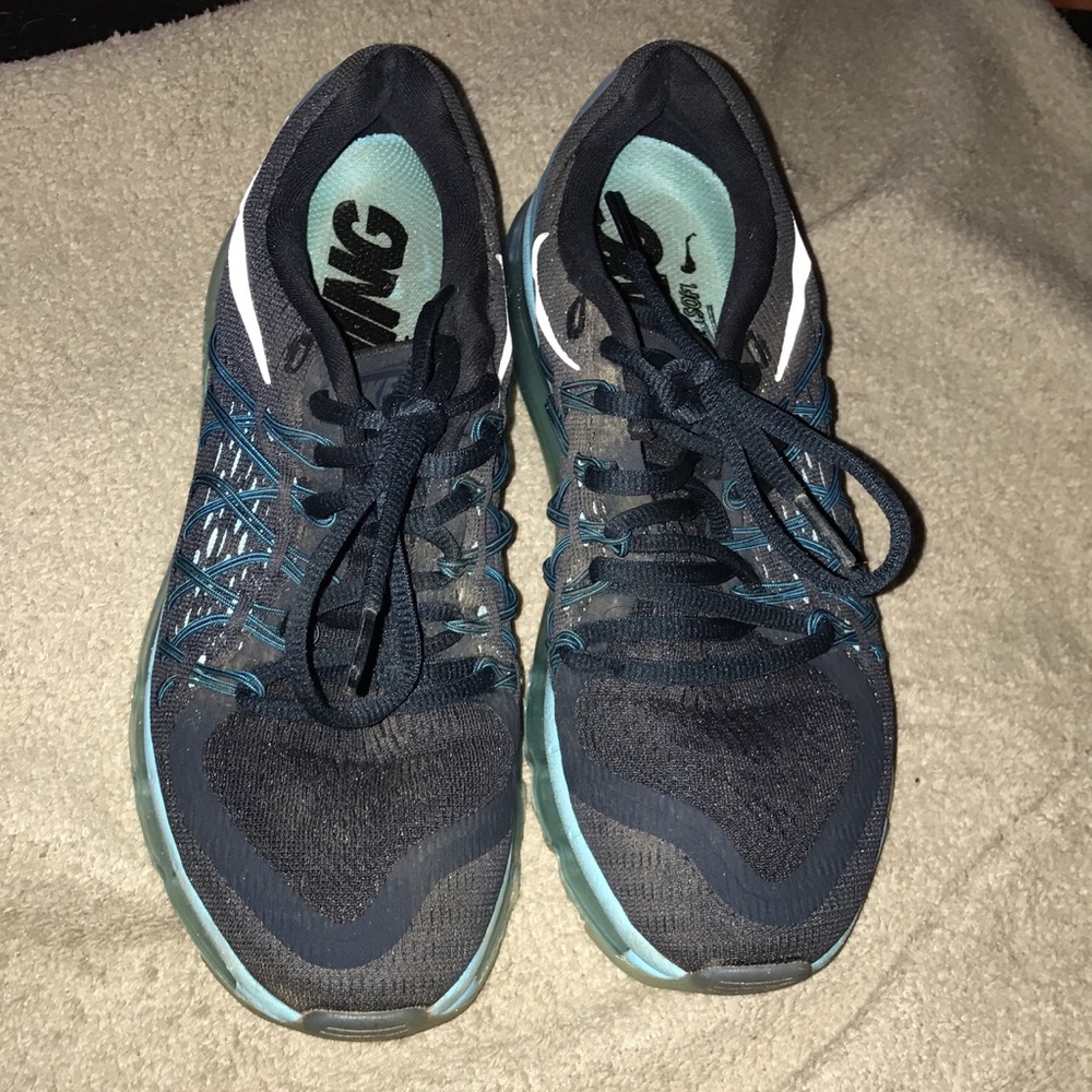 AirMax Women's