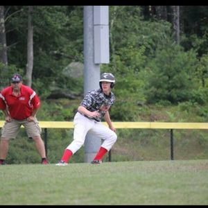 Meet your Posher, Austin