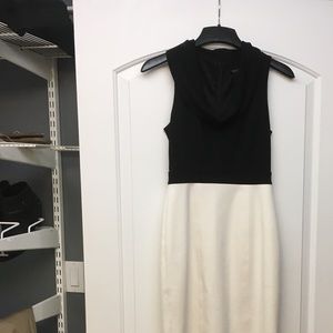 White House Black Market Dress