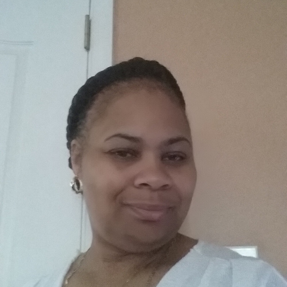 Meet your Posher, Vernice