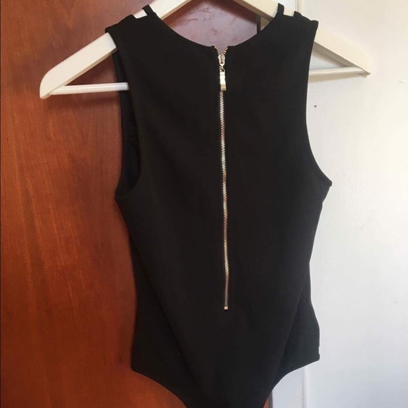 Body - Picture 2 of 2