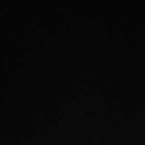 Meet your Posher, Momoe