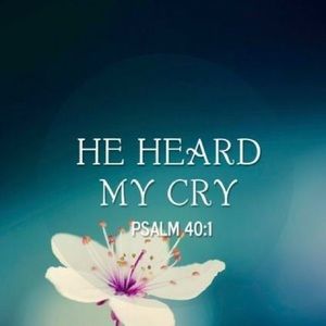 Meet your Posher, Latoya