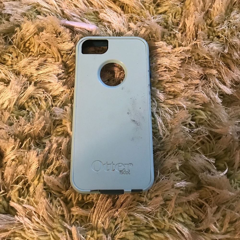 5s otter box