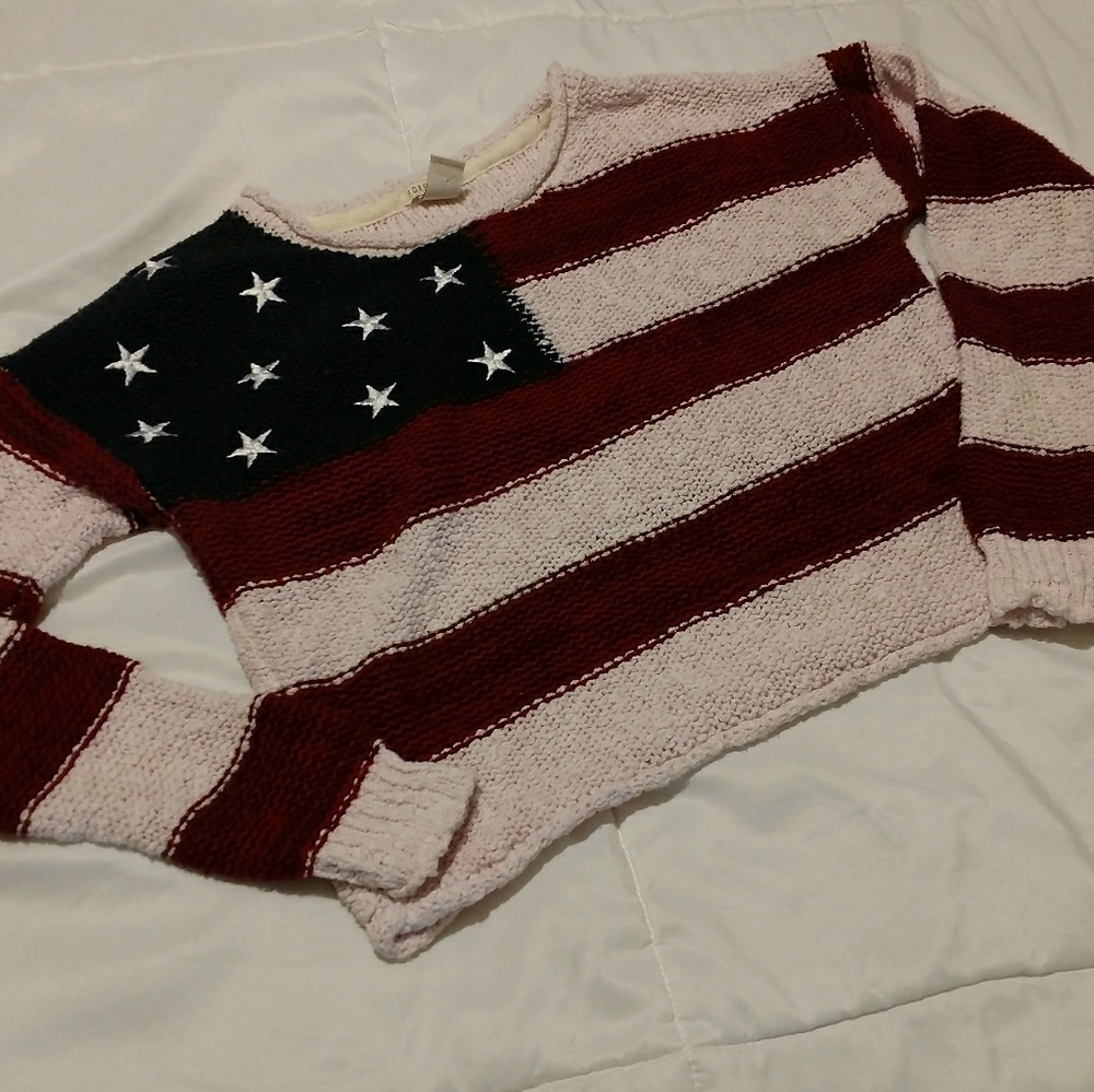 Forever 21