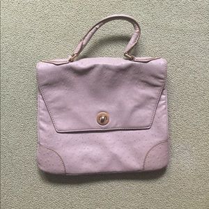 Marc by Marc Jacob's Satchel