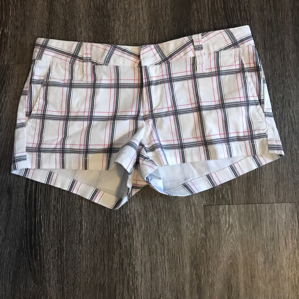 Hurley shorts