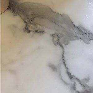 Meet your Posher, Sasha