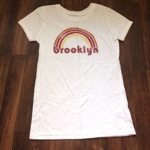 Aeropostale Brooklyn Tee