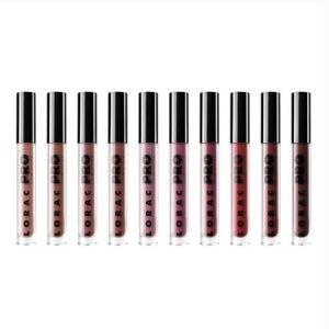 LORAC Pro Liquid Lipstick
