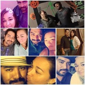 Meet your Posher, Jaimeygris