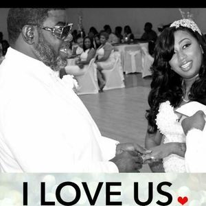 Meet your Posher, Daphne