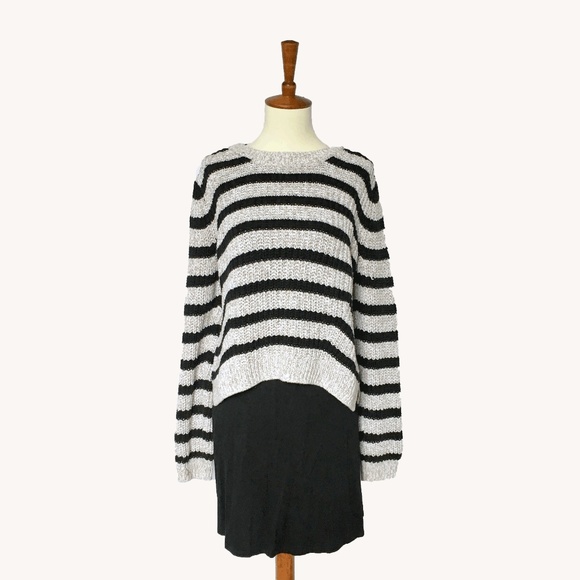 Urban Outfitters Sweaters - Chucky Sweater Urban Outfitters Sweaters - Chucky Sweater